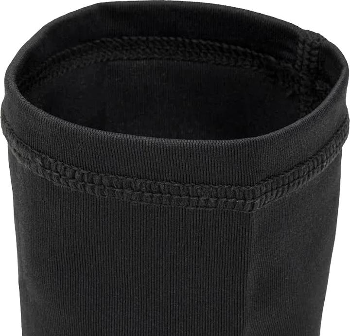 Produktbild Nike LaufenArmstulpen DriFIT (XL)
