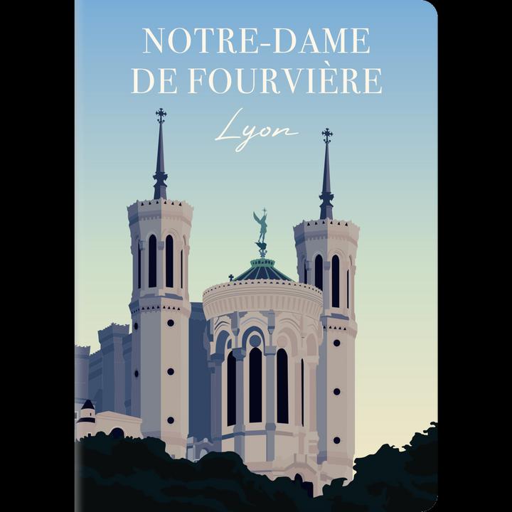 Produktbild Clairefontaine Frankreich (A6, Liniert, Harter Einband)