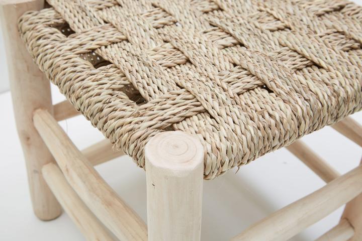 Immagine prodotto Giardimo Beldi (32 cm)