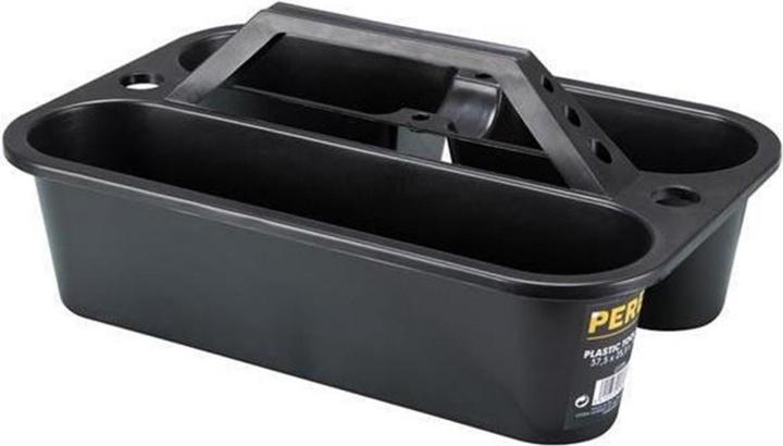 Actual product image Perel OTTP1 Tool carrier (1 pieces)