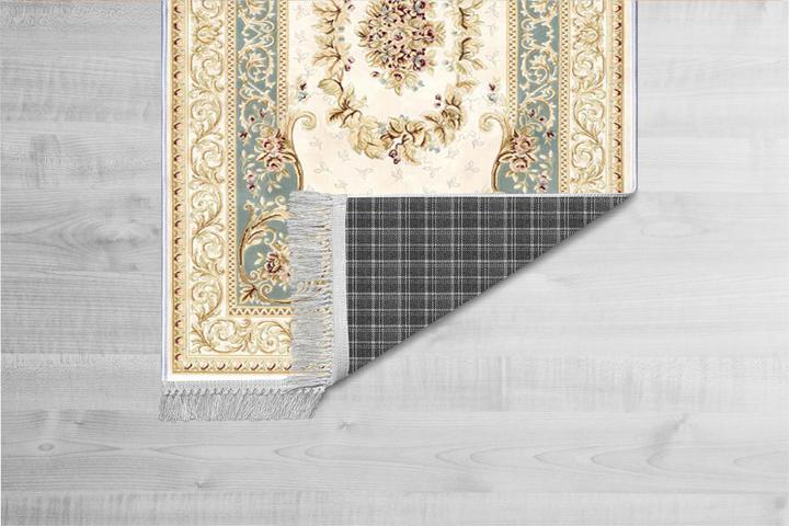 Produktbild Conceptum Hypnose Oliver (80 x 300 cm)