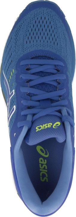 Image du produit ASICS Performance Kayano 24 (37)