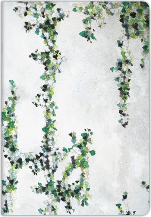 Image du produit Clairefontaine Hedera Helix (A4)
