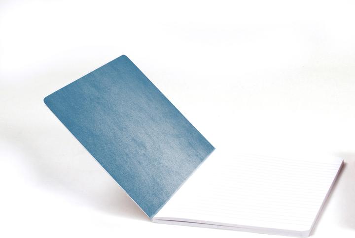 Image du produit Clairefontaine Hedera Helix (A4)
