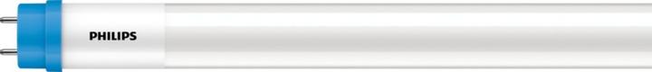 Produktbild Philips 45983000 CorePro LEDtube 1500mm 20W 865 (G13, 20 W, 2200 lm, 1 x, E)