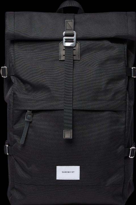 Actual product image Sandqvist Bernt (20 l)