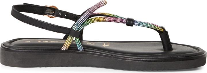 Produktbild Tamaris Sandale (36)