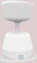 Produktbild Libelium Tipping Bucket Accessory for GMX Weather Stations
