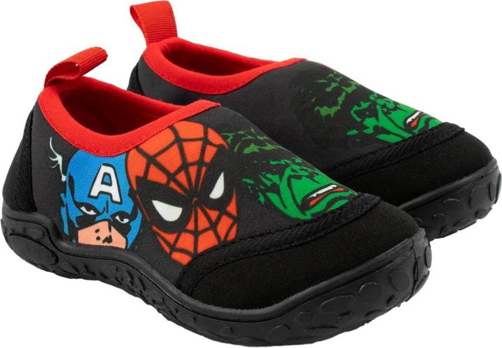 Produktbild Schwimmschuhe (25)