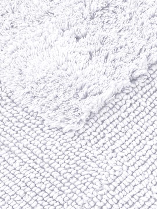 Actual product image Möve Loft (60 x 100 cm)