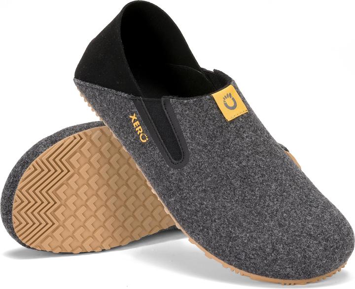 Image du produit Xero Shoes Pagosa (40.5)