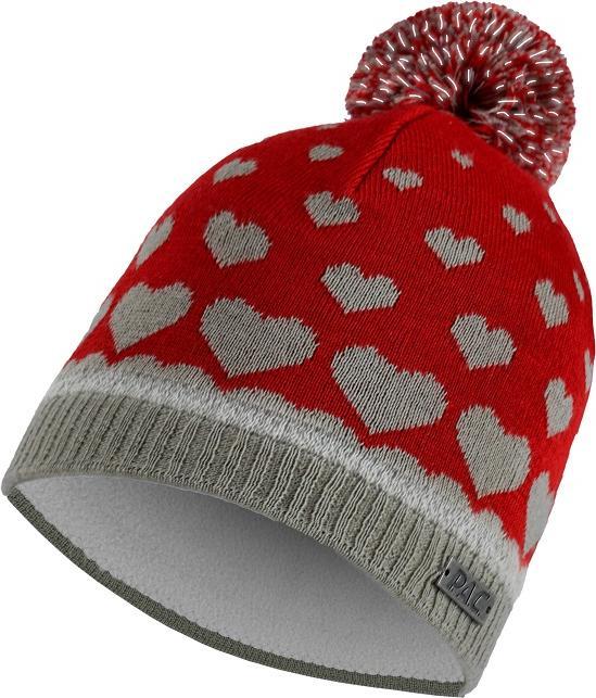 P.A.C. . Kids Muzi Reflective (One Size)