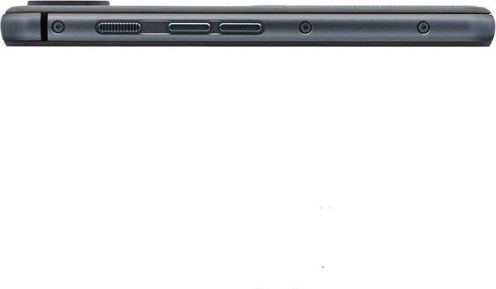 Image du produit Cat S62 Pro version 2022 (128 Go, Noir, 5.70", Double SIM, 12 Mpx, 4G)