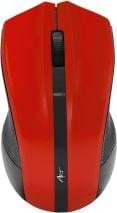 Immagine prodotto Art MY AM-97D mouse wireless-opti (Senza fili)