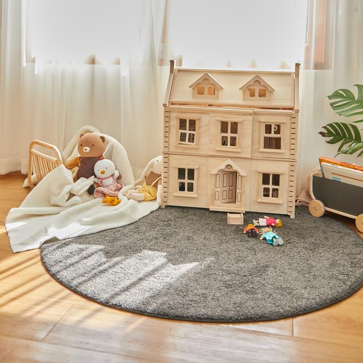 Immagine prodotto Plantoys Vittoriano