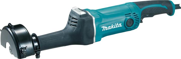 Productafbeelding Makita GS5000 (Rechte slijper, 750 W)