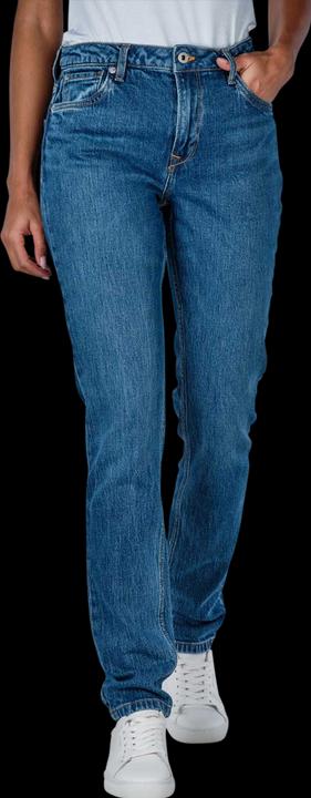 Produktbild Pepe Jeans 10021123 (W31/L32)