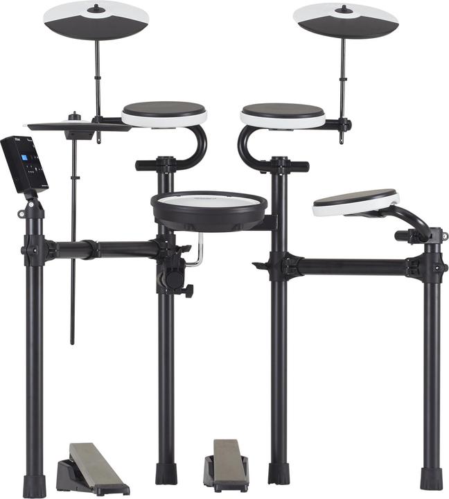 Roland Kit V-Drums TD-02KV (E-drum)