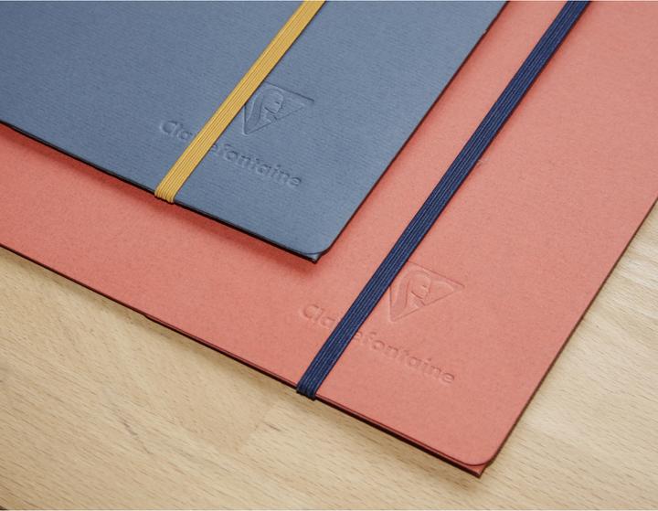 Produktbild Clairefontaine Ingres (24 x 32 cm, 1 x)