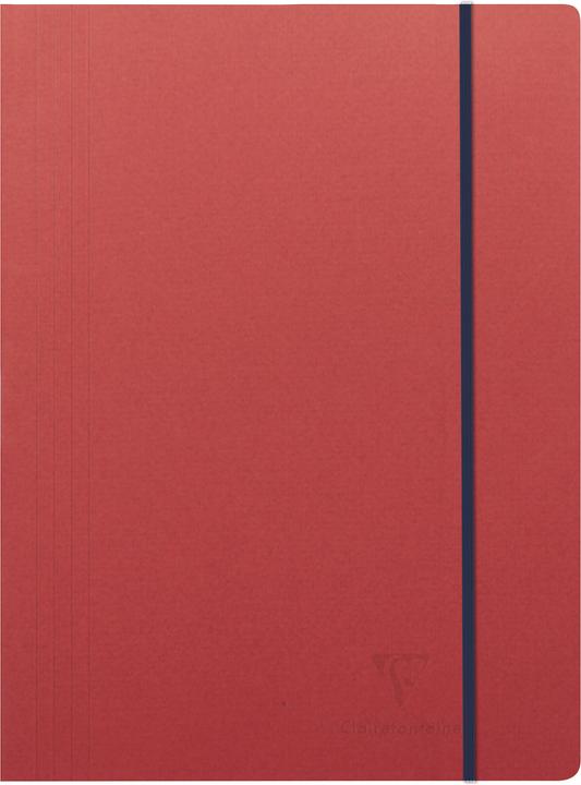 Produktbild Clairefontaine Ingres (24 x 32 cm, 1 x)