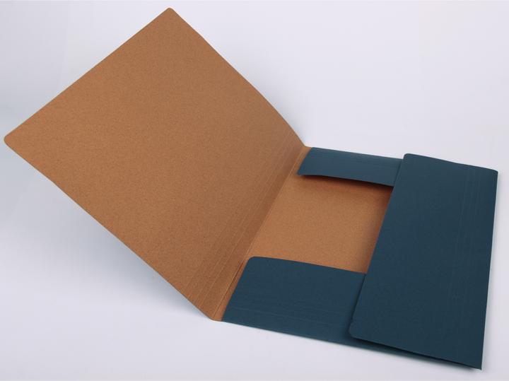 Produktbild Clairefontaine Ingres (24 x 32 cm, 1 x)