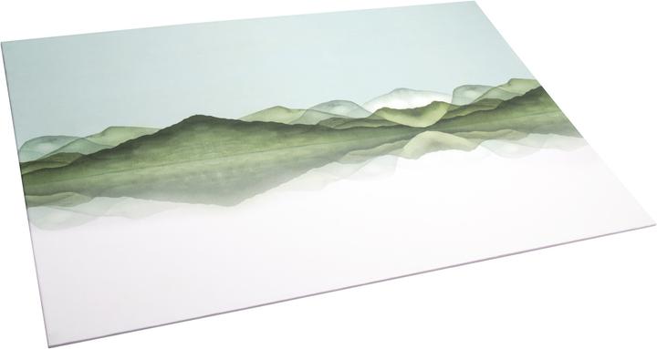 Produktbild Clairefontaine La Vie en Vosges (60 x 40 cm)
