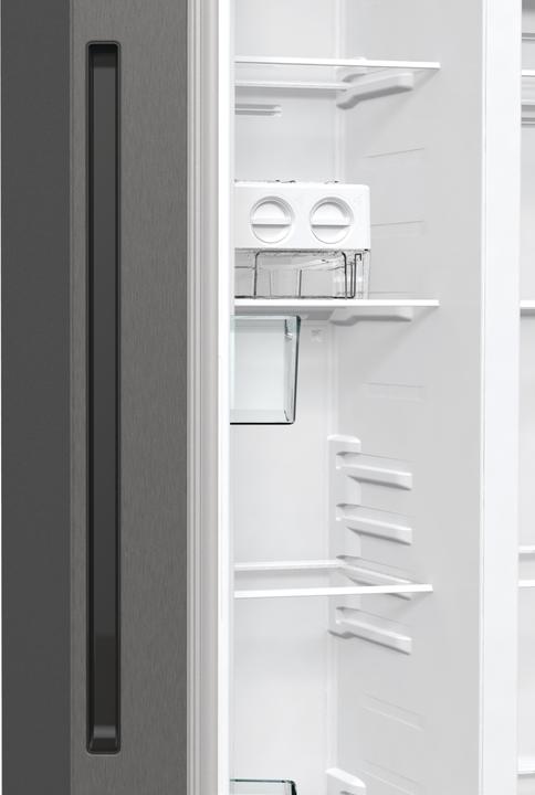 Actual product image Gorenje NRR9185EAXL (550 l)