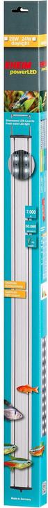 Produktbild Eheim powerLED daylight 24W (T5, 24 W)