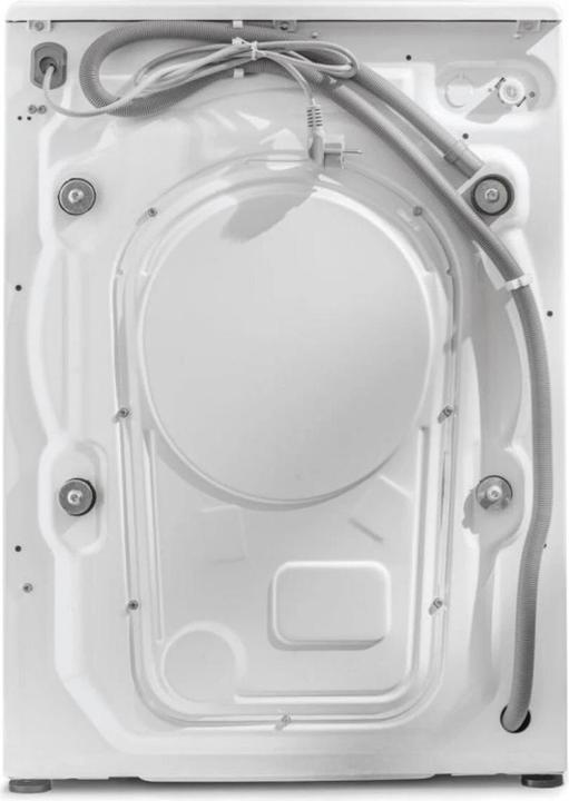Immagine prodotto Hoover H5WPB69AMBC/1-S (9 kg, A sinistra)