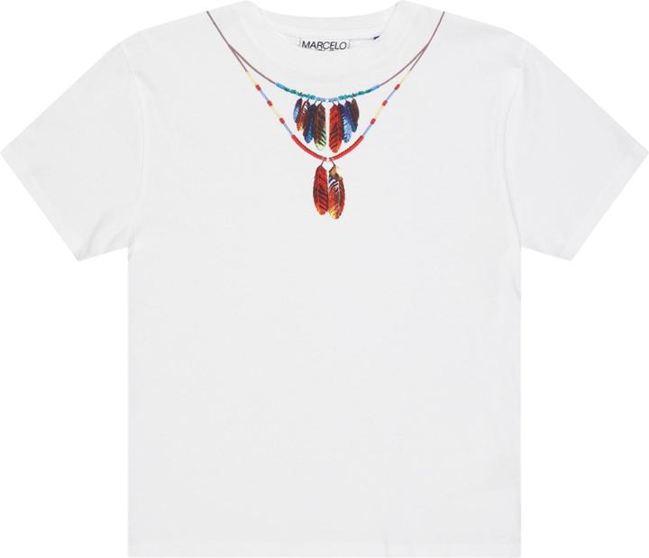 Immagine prodotto Marcelo Burlon TShirt (104)