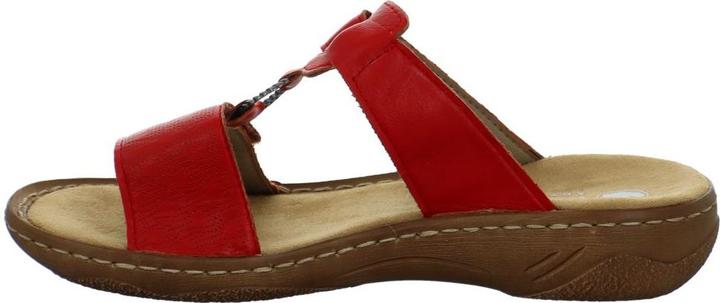 Actual product image Rieker Mules (41)