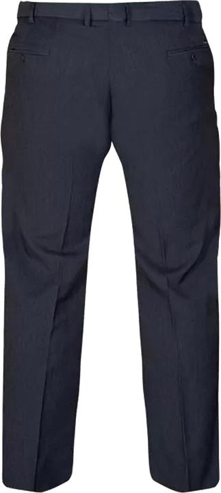Produktbild DUKE Kingsize Supreme D555 Stretch Anzug Hose (W42)