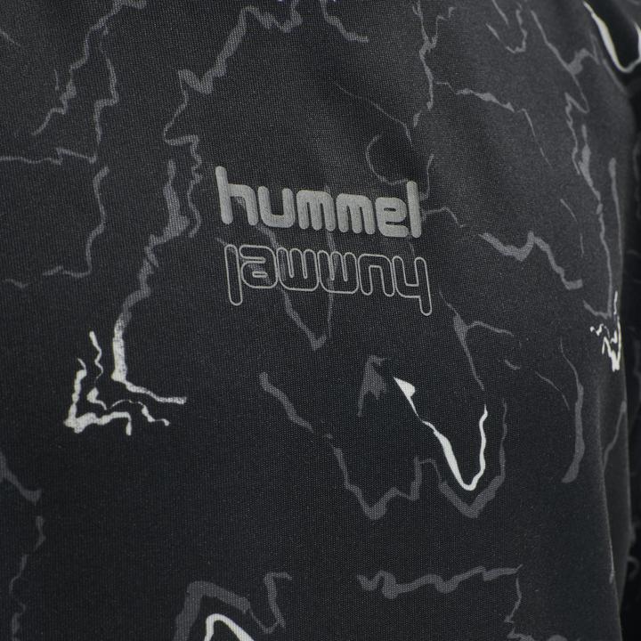 Immagine prodotto hummel Noah T-Shirt L/S (146)