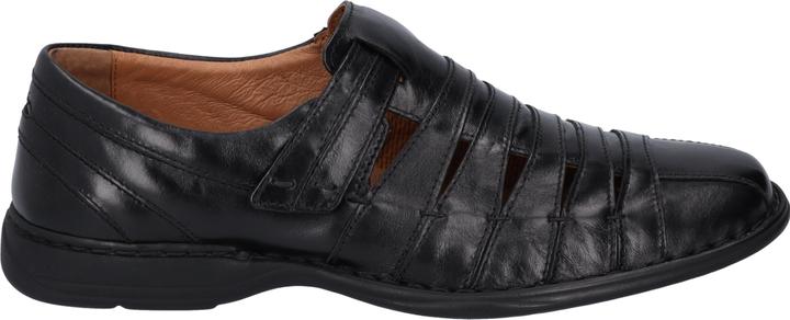 Immagine prodotto Josef Seibel 33200-43 (39)