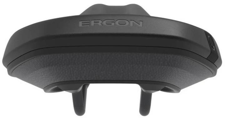 Produktbild Ergon SMC Core