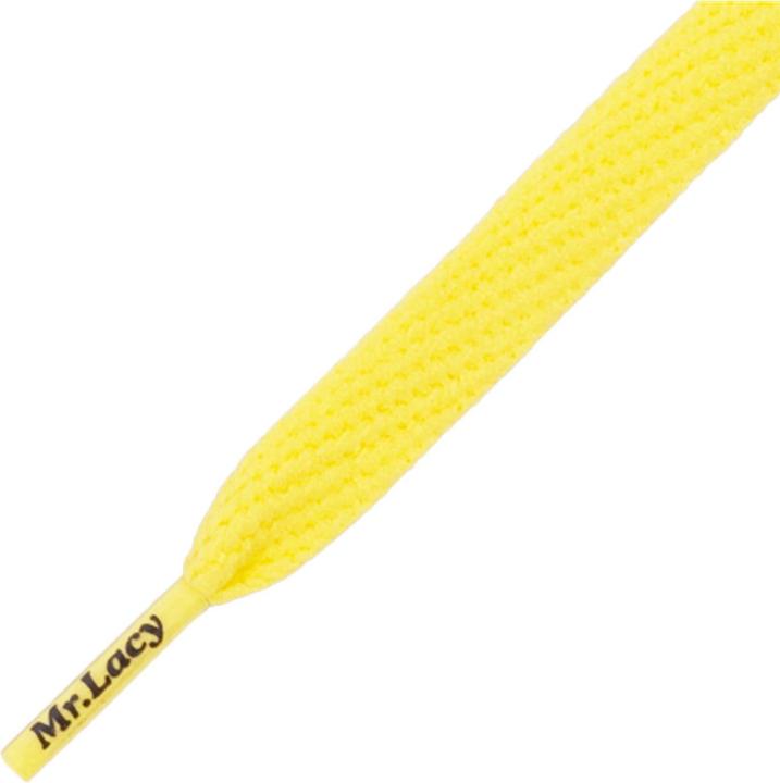 Mr. Lacy M38270 (130 cm)