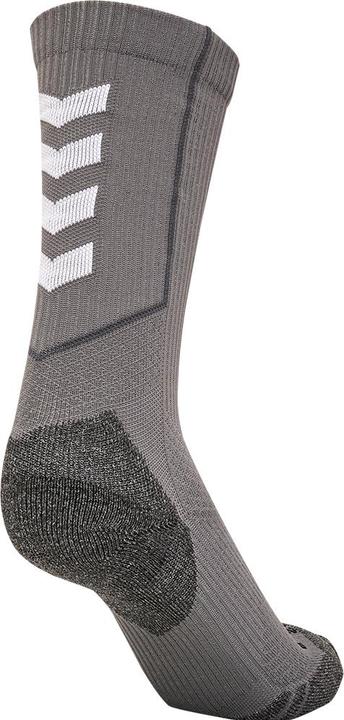 Immagine prodotto hummel Hmlpro Calzature Da Allenamento Basse (27 - 30)