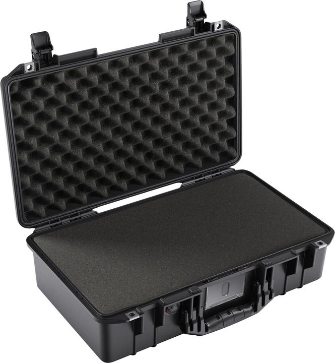 Actual product image Peli Air 1525 (Photo case, 26 l)