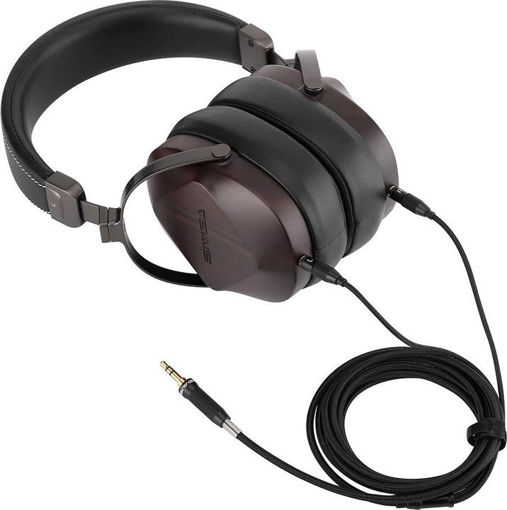 Image du produit Sivga Oriole (Filaire)