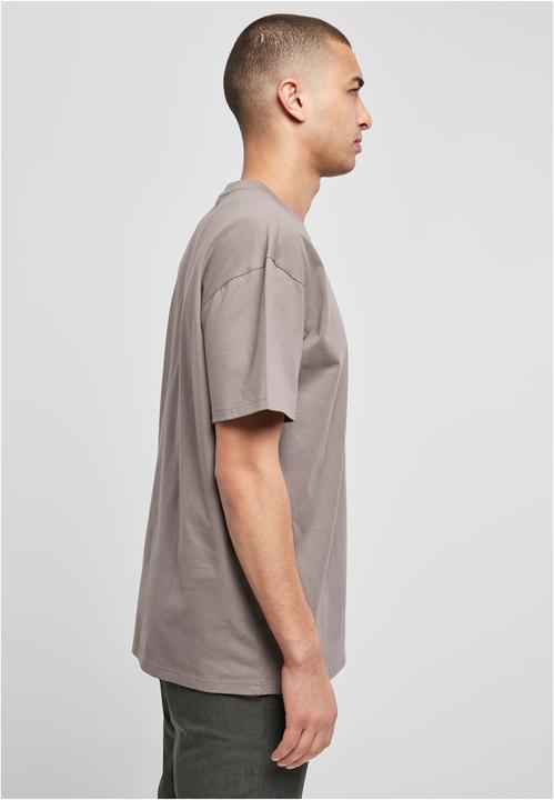 Immagine prodotto Urban Classics Tee pesante oversize (5XL)