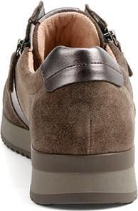 Actual product image Gabor 4516123 (36)