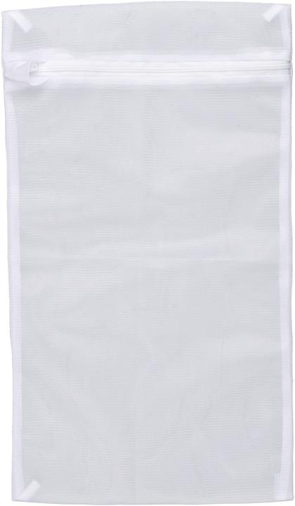 Actual product image Wenko Laundry net
