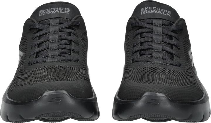 Produktbild Skechers Sneaker (40.5)