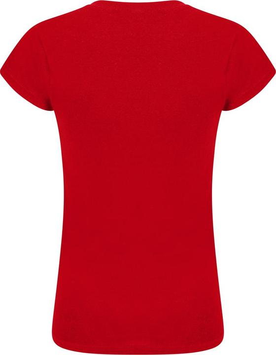 Actual product image Casual Tshirt (M)