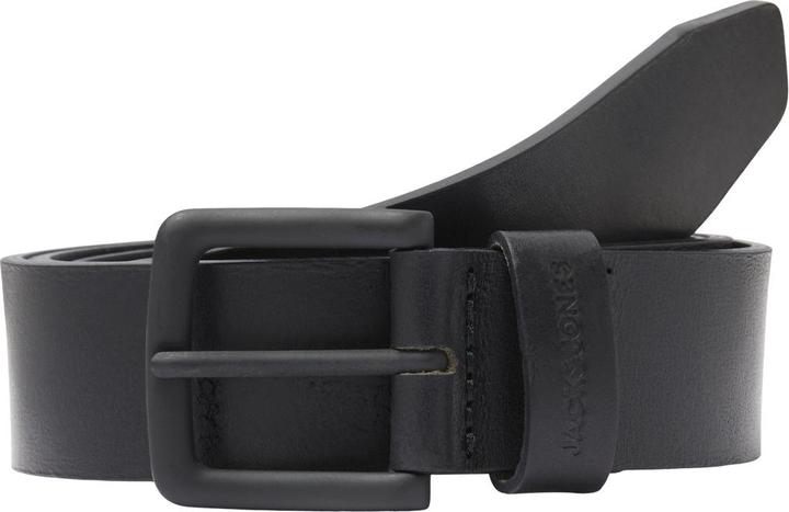 Jack & Jones Leder Gürtel
