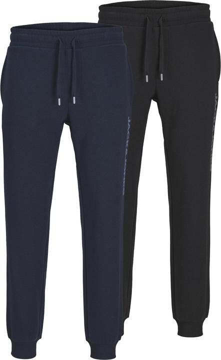 Jack & Jones Sweathosen (XXL)
