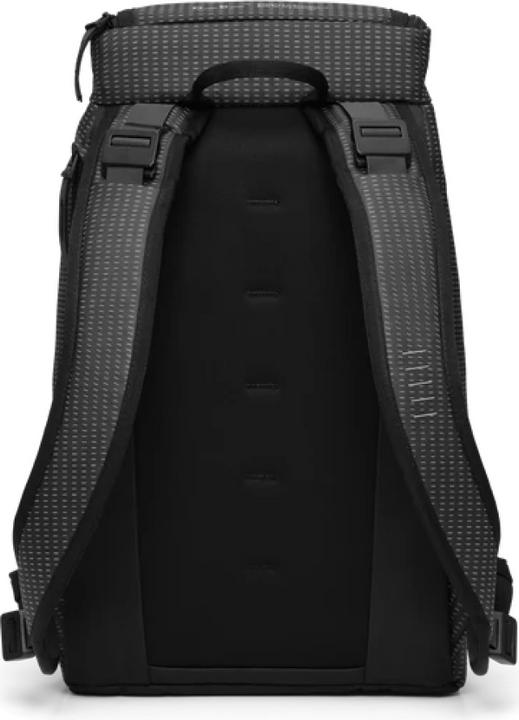 Image du produit DB Sports Sac à dos Hugger 20 (20 l)