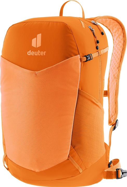Actual product image Deuter Speed Lite 21 (21 l)