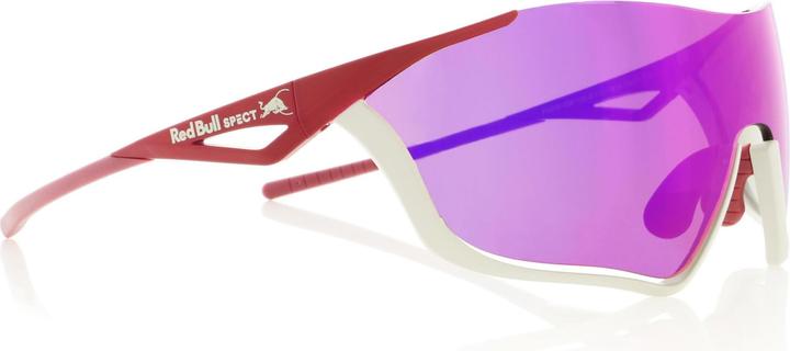 Produktbild Red Bull Spect Flow