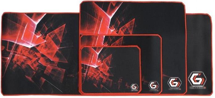 Produktbild Gembird Mauspad (XL)